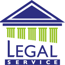 Centro Legal Service